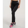 ALLEGRA HIGH RISE 7/8 LENGTH LEGGINGS W