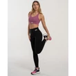 ALLEGRA HIGH RISE 7/8 LENGTH LEGGINGS W