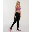 ALLEGRA HIGH RISE 7/8 LENGTH LEGGINGS W