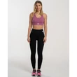 ALLEGRA HIGH RISE 7/8 LENGTH LEGGINGS W