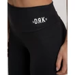 ALLEGRA HIGH RISE 7/8 LENGTH LEGGINGS W