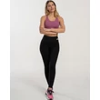 ALLEGRA HIGH RISE 7/8 LENGTH LEGGINGS W