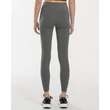 ALLEGRA HIGH RISE 7/8 LENGTH LEGGINGS W
