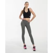 ALLEGRA HIGH RISE 7/8 LENGTH LEGGINGS W