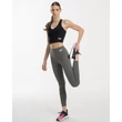 ALLEGRA HIGH RISE 7/8 LENGTH LEGGINGS W