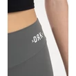 ALLEGRA HIGH RISE 7/8 LENGTH LEGGINGS W
