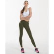 ALLEGRA HIGH RISE 7/8 LENGTH LEGGINGS W