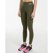 ALLEGRA HIGH RISE 7/8 LENGTH LEGGINGS W
