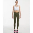 ALLEGRA HIGH RISE 7/8 LENGTH LEGGINGS W