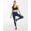 ALLEGRA HIGH RISE 7/8 LENGTH LEGGINGS W