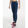 ALLEGRA HIGH RISE 7/8 LENGTH LEGGINGS W