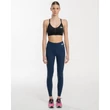 ALLEGRA HIGH RISE 7/8 LENGTH LEGGINGS W
