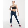 ALLEGRA HIGH RISE 7/8 LENGTH LEGGINGS W