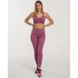 ALLEGRA HIGH RISE 7/8 LENGTH LEGGINGS W