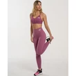 ALLEGRA HIGH RISE 7/8 LENGTH LEGGINGS W