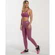 ALLEGRA HIGH RISE 7/8 LENGTH LEGGINGS W