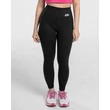 PHILLIS HIGH RISE 7/8 LENGTH LEGGINGS W