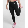 PHILLIS HIGH RISE 7/8 LENGTH LEGGINGS W