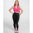 PHILLIS HIGH RISE 7/8 LENGTH LEGGINGS W