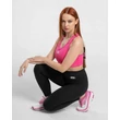 PHILLIS HIGH RISE 7/8 LENGTH LEGGINGS W