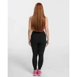 PHILLIS HIGH RISE 7/8 LENGTH LEGGINGS W
