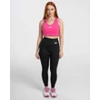 PHILLIS HIGH RISE 7/8 LENGTH LEGGINGS W