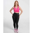 PHILLIS HIGH RISE 7/8 LENGTH LEGGINGS W