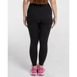 PHILLIS HIGH RISE 7/8 LENGTH LEGGINGS W