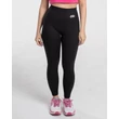 PHILLIS HIGH RISE 7/8 LENGTH LEGGINGS W