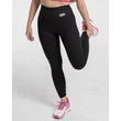 PHILLIS HIGH RISE 7/8 LENGTH LEGGINGS W