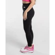 PHILLIS HIGH RISE 7/8 LENGTH LEGGINGS W