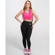 PHILLIS HIGH RISE 7/8 LENGTH LEGGINGS W