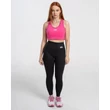PHILLIS HIGH RISE 7/8 LENGTH LEGGINGS W