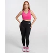 PHILLIS HIGH RISE 7/8 LENGTH LEGGINGS W