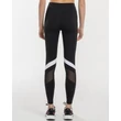 MONICA HIGH RISE FULL LENGHT LEGGINGS W