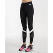 MONICA HIGH RISE FULL LENGHT LEGGINGS W