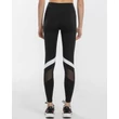 MONICA HIGH RISE FULL LENGHT LEGGINGS W