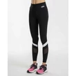 MONICA HIGH RISE FULL LENGHT LEGGINGS W