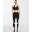 MONICA HIGH RISE FULL LENGHT LEGGINGS W