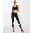 MONICA HIGH RISE FULL LENGHT LEGGINGS W