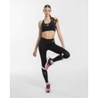 MONICA HIGH RISE FULL LENGHT LEGGINGS W