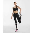 MONICA HIGH RISE FULL LENGHT LEGGINGS W