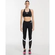 MONICA HIGH RISE FULL LENGHT LEGGINGS W