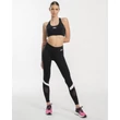 MONICA HIGH RISE FULL LENGHT LEGGINGS W