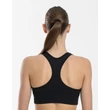 ADISON MEDIUM SUPPORT BRA W