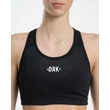 ADISON MEDIUM SUPPORT BRA W