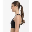 ADISON MEDIUM SUPPORT BRA W