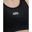 ADISON MEDIUM SUPPORT BRA W