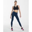 ADISON MEDIUM SUPPORT BRA W