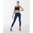 ADISON MEDIUM SUPPORT BRA W